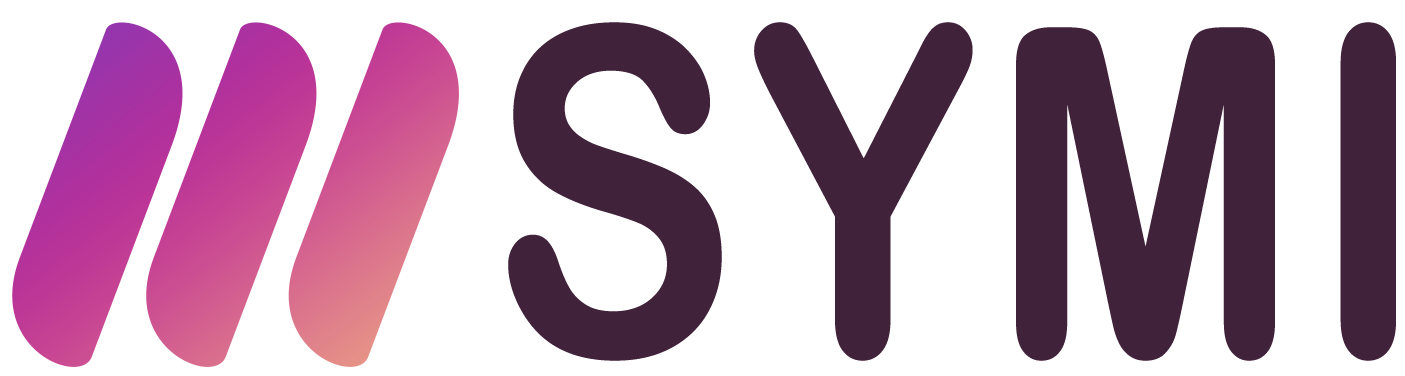 Msymi.com